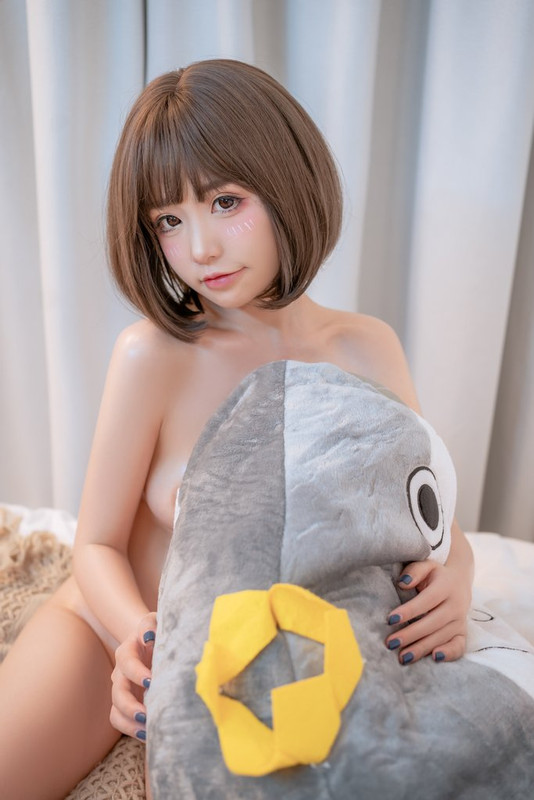 XXM00417