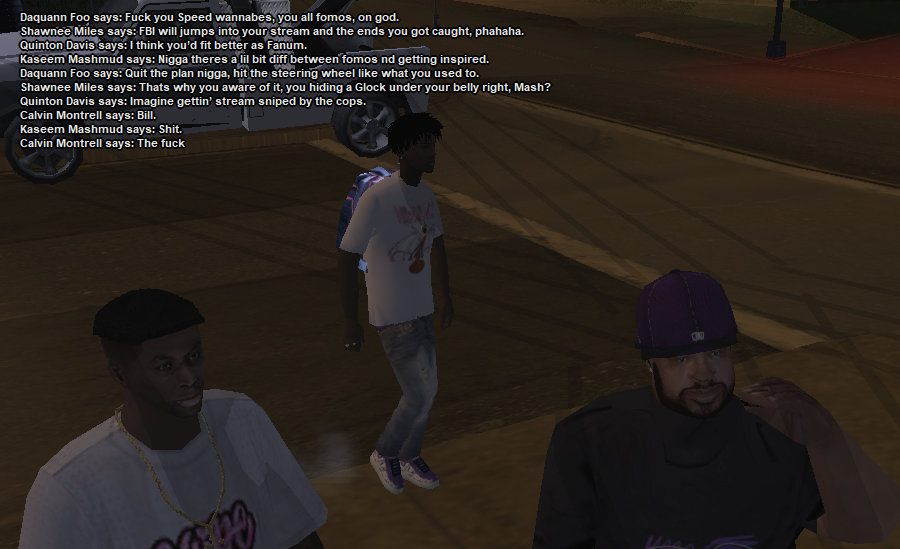 OGP080524-8.png