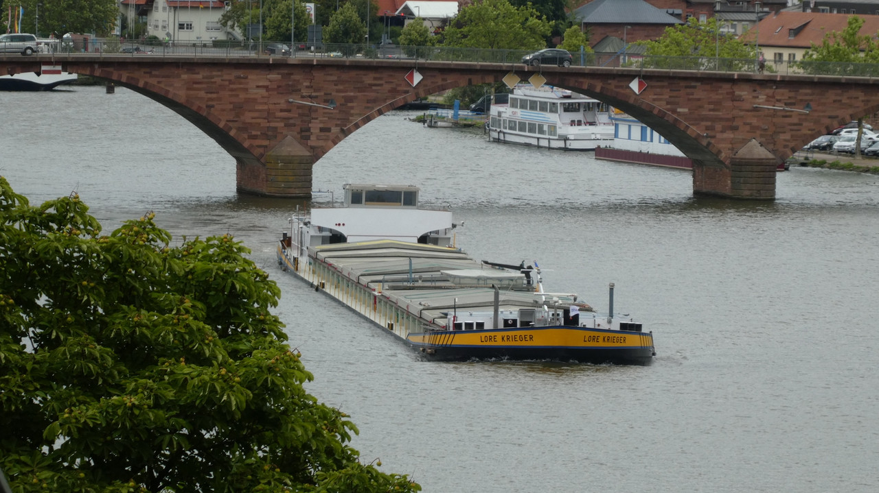 P1150152 (1940x1090)