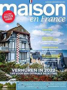 61e5b59e744ac775108703-maison-en-france-winter-2021-2022.jpg