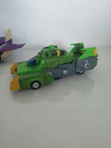 13938495_1075833175836424_3154303318718857852_n