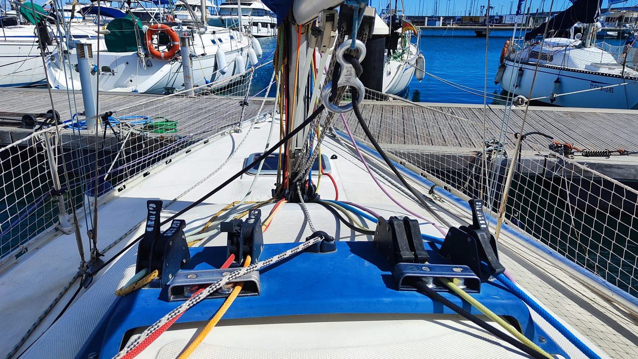 [Imagen: IMG-20250921-WA0017.jpg]