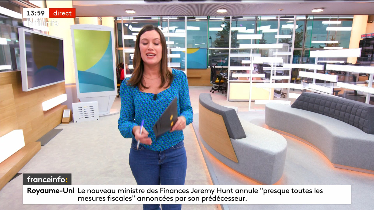 Le fil info 14h 2022_10_17_12_59_00.ts_snapshot_00.03.39.496