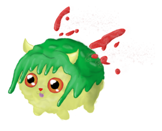 https://i.postimg.cc/MKgFzKJJ/fafa-b-b.png