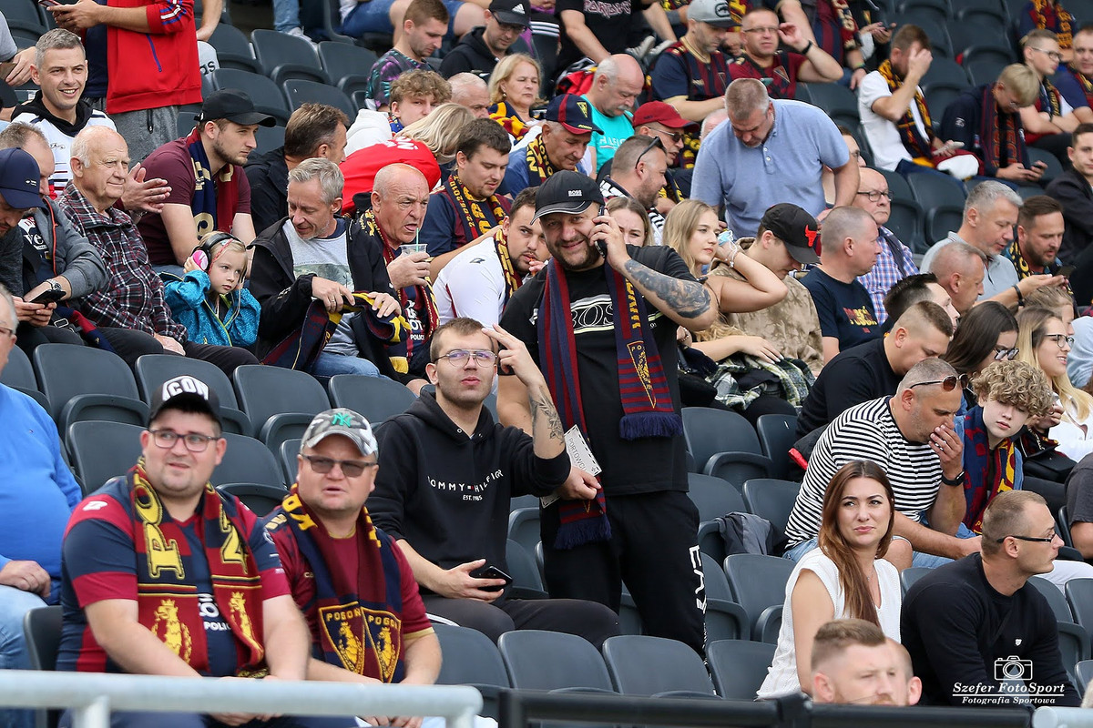 017-Pogon-Stal-Mielec-2021-08-21