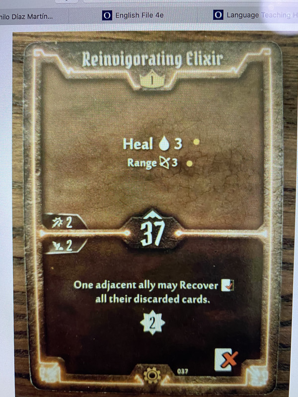 291EFA25-822C-4699-AAD2-36B1469E3518