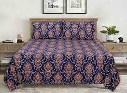 Classic Bedsheet sets