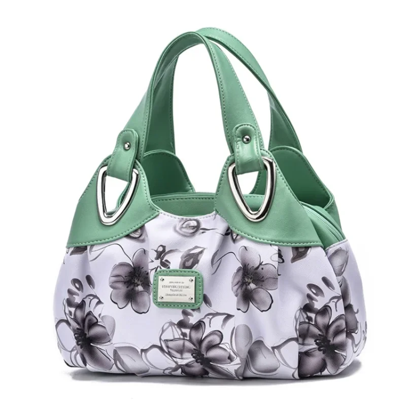 bag-loral.webp