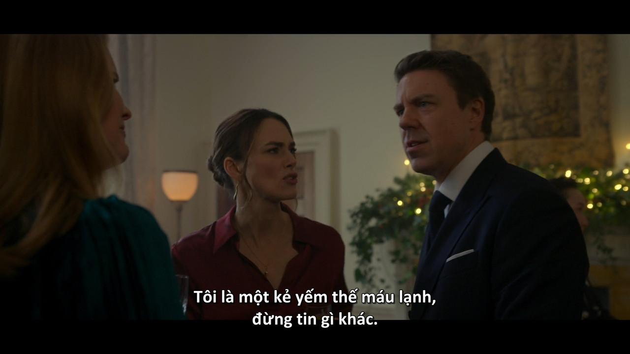 Black Doves 2024 S01E01 NF 1080p WEB DDP x264-NM21vi.mkv_snapshot_08.01.213