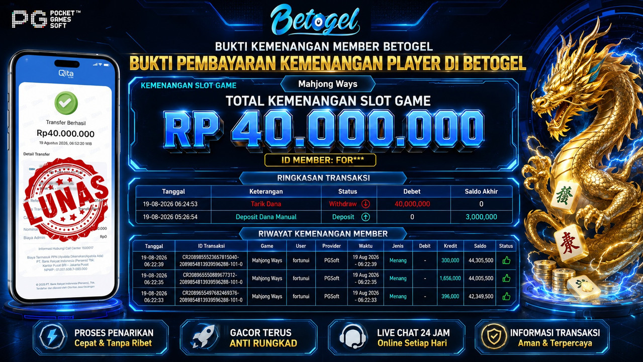 bukti-jp-19-agustus-09-09-49-2026-08-19