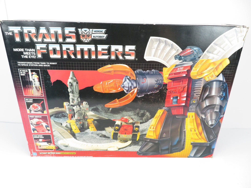 118678161_4012378692109993_4266223021808164033_o