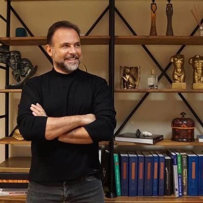 EBD1C47E-4659-419F-9102-7C0138E29190