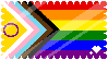 progress pride