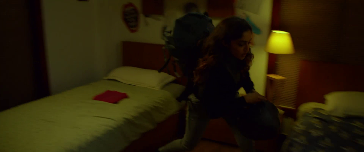 vlcsnap 2026 03 07 18h08m21s089