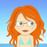 account_id_1000043_yome