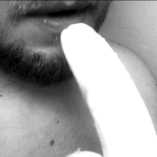 06-C53-F49-5-C1-C-4-F93-BCBE-8-D2-E368-FDB67.gif