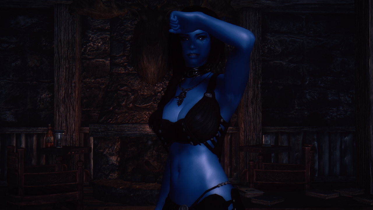 72850-20190207224248-1.png