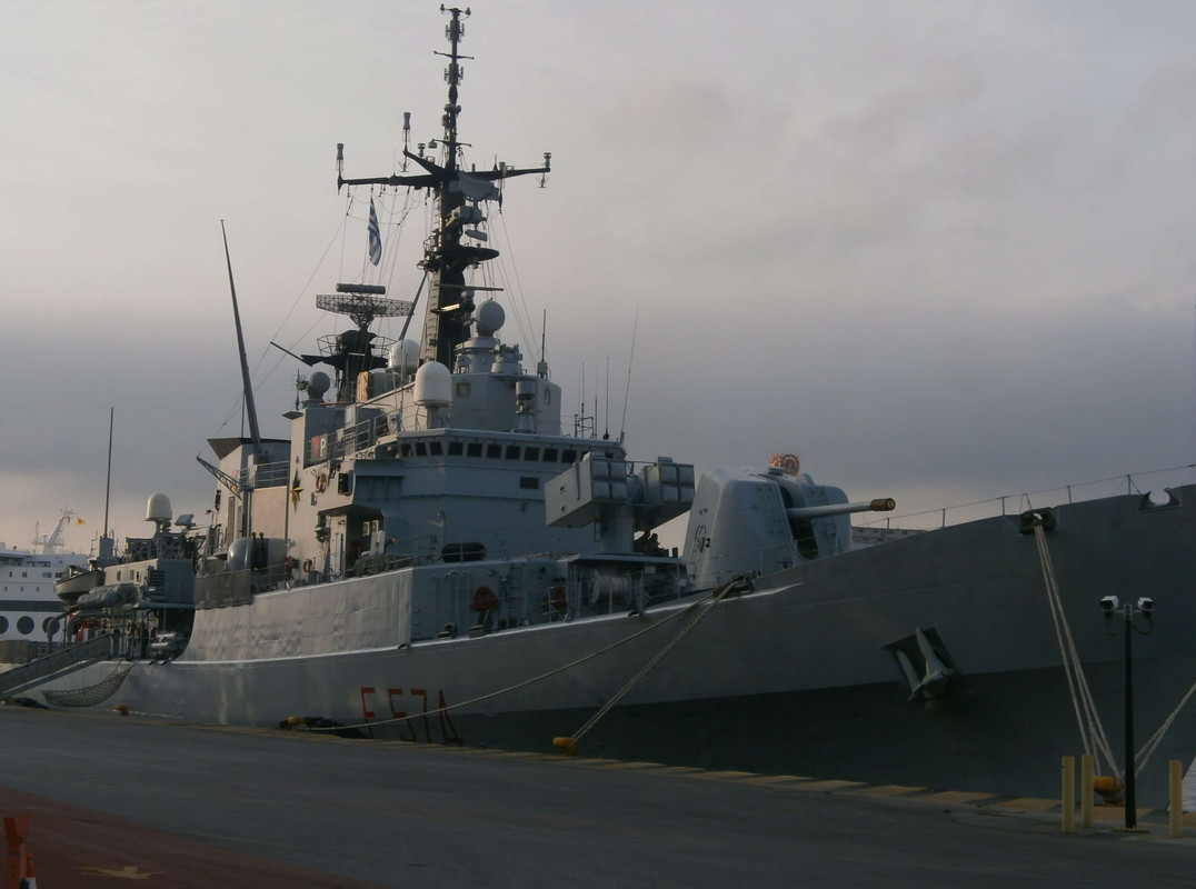 P3240047