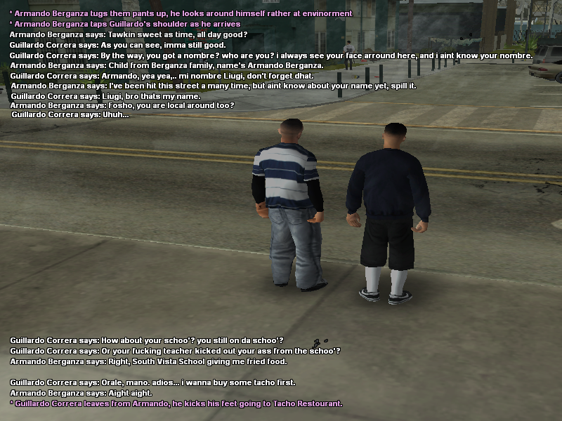 b46.png
