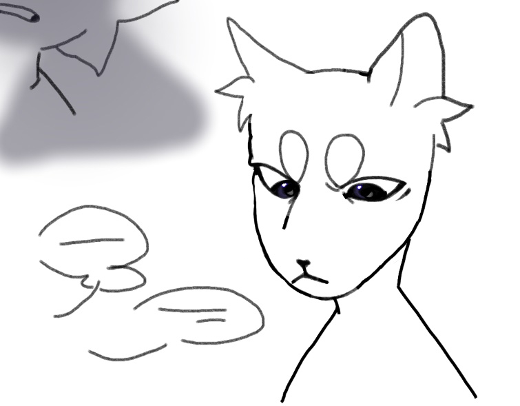 толстопятик