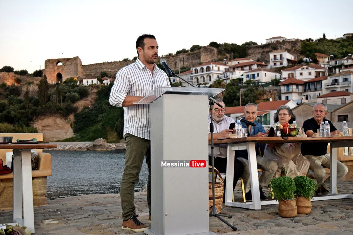 koroni-DSC-0815