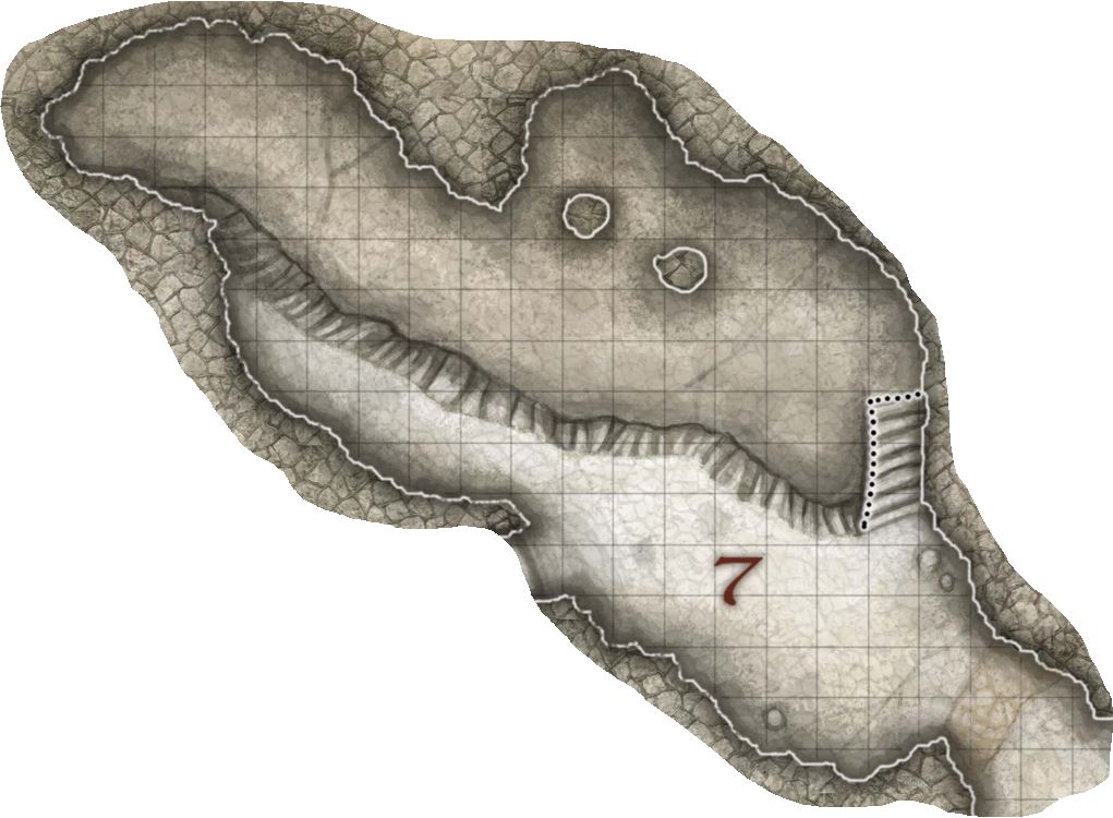 Cave7-2