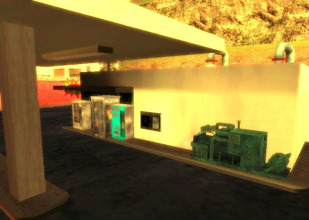sa-mp-836.png