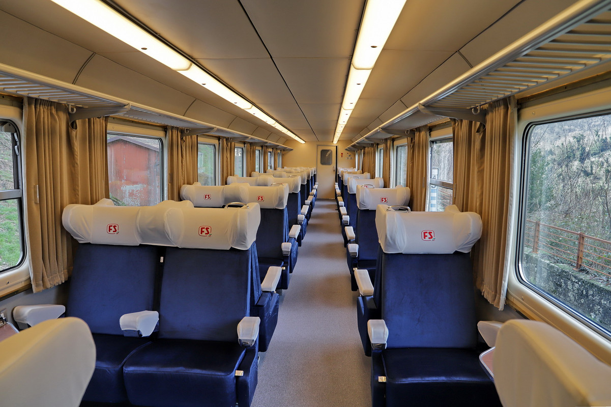 21-01-2020 11-24-38_0046