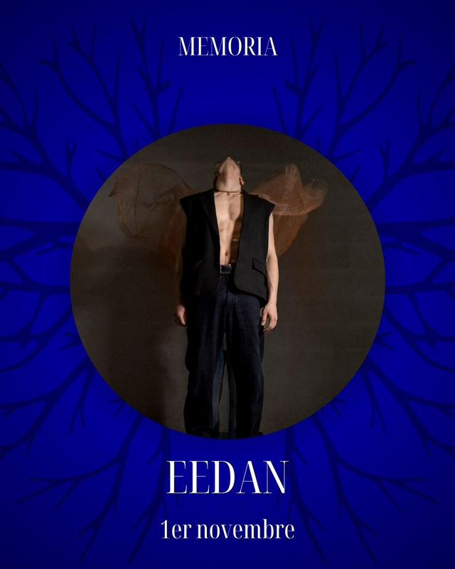 EEDAN