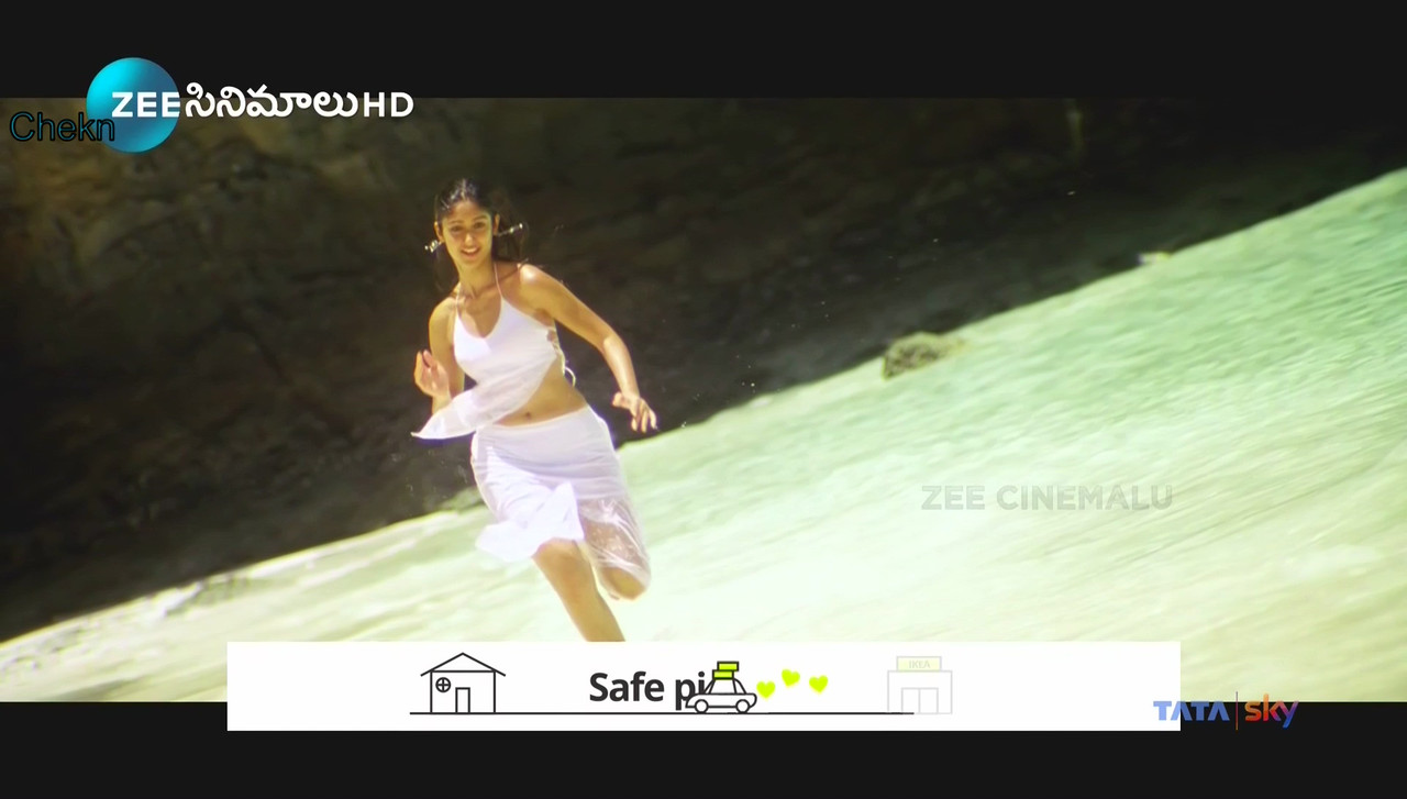 vlcsnap-2020-08-18-21h40m30s355