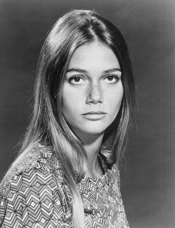 peggy_lipton_a48