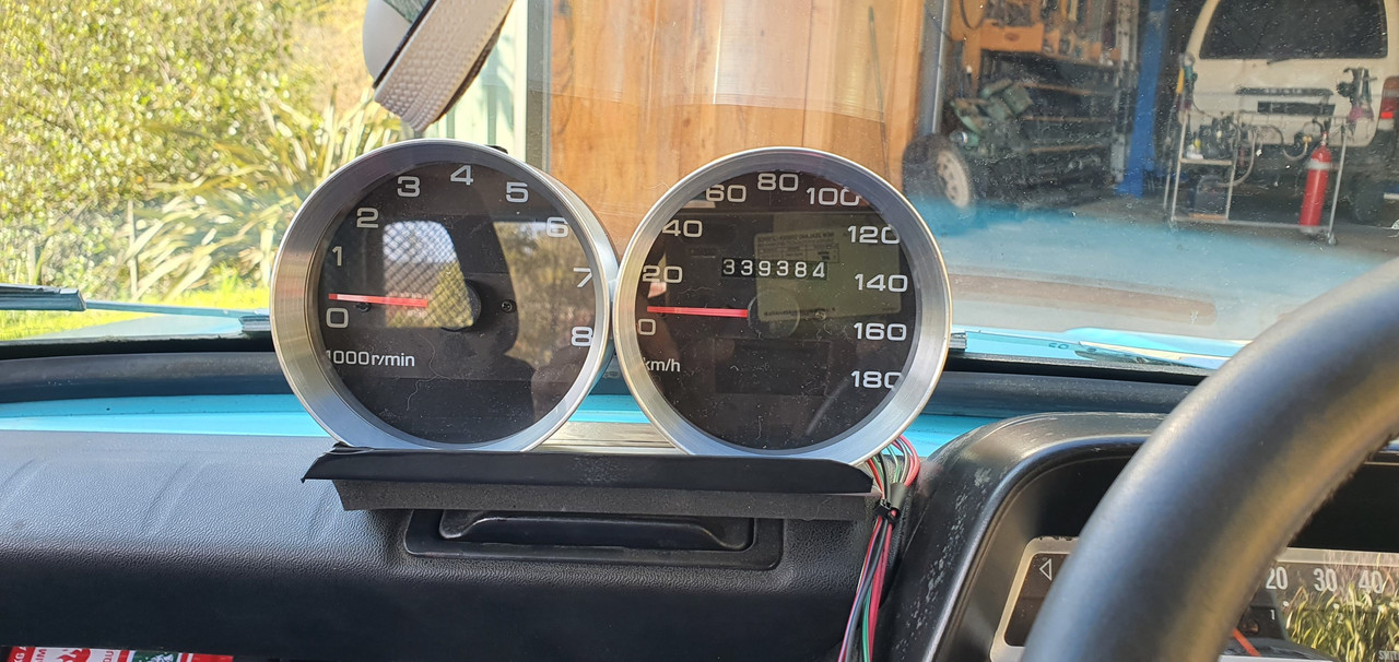 20240925_090400 (Custom)