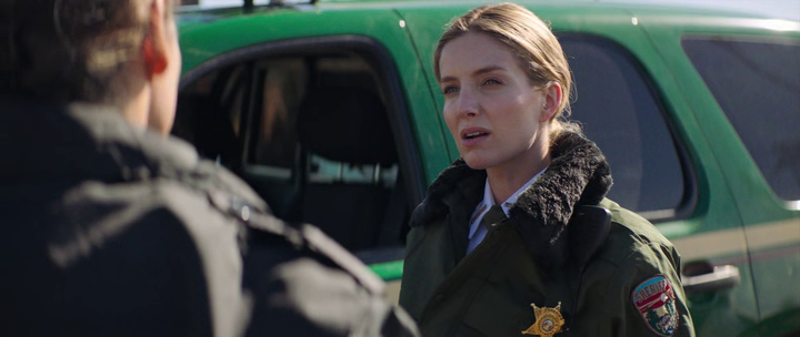 vlcsnap-2020-10-28-13h32m59s100