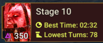 Screenshot 2026 05 19 004519