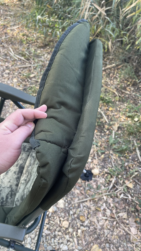 929EB6AE-2C6D-4562-A539-EB576762F2CD