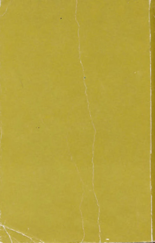 p0022