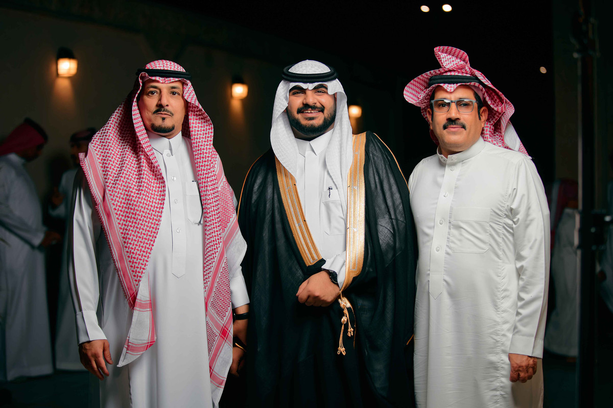 freelancers-BN6-A2451