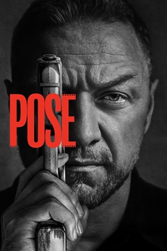 Pose 2025 720p WEB-DL x264-TFPDL