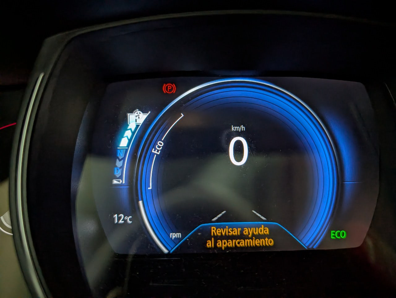 PXL 20251130 115746025 RAW 02 ORIGINAL