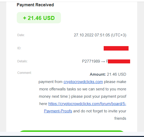 https://i.postimg.cc/MKgZTLL3/Screenshot-801.png