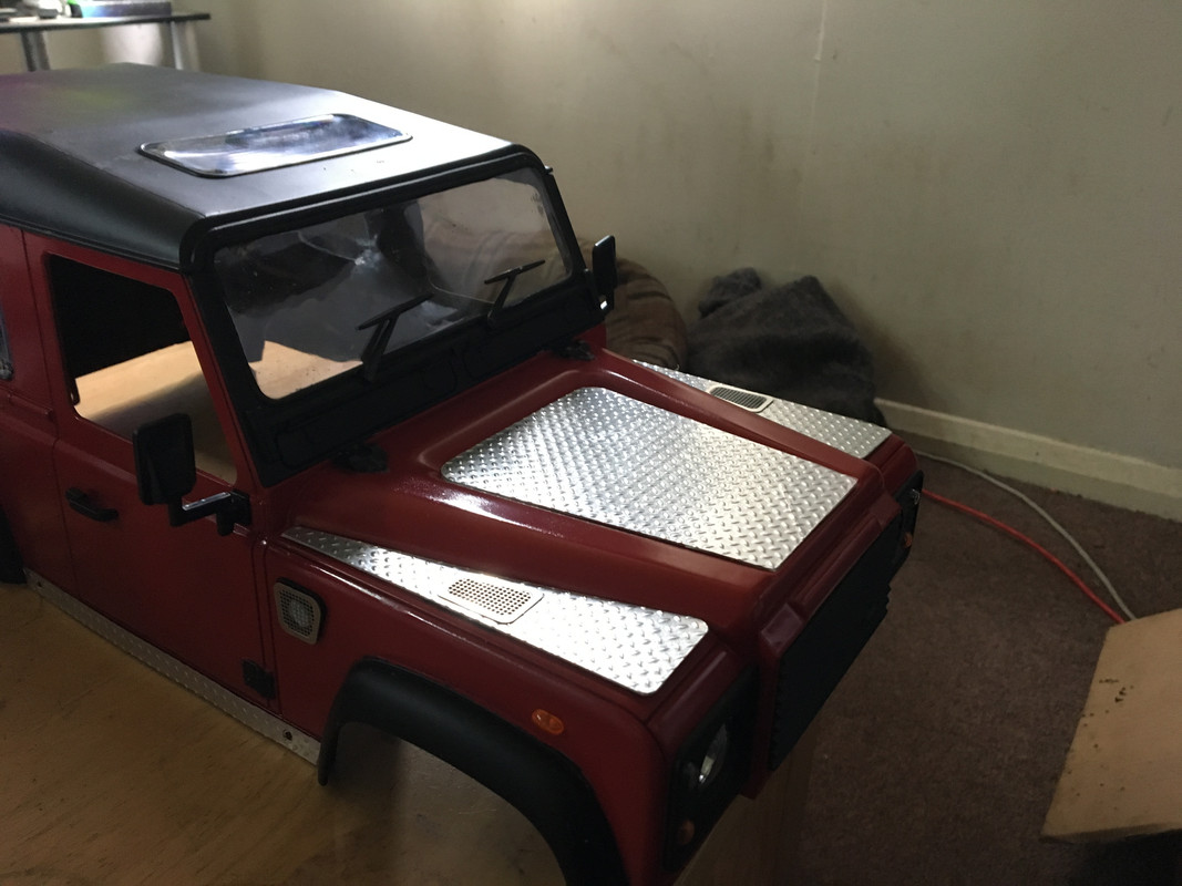 0668DABB-2BE2-4373-AD61-87535F1C510D