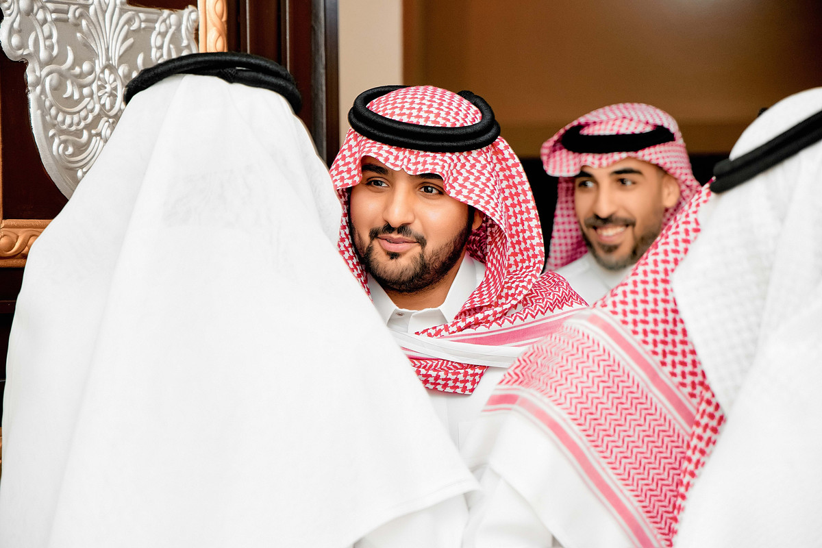 freelancers BN7A2116