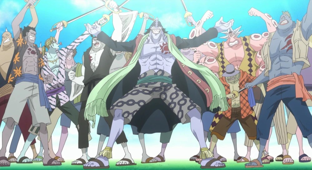 Fishmen.jpg