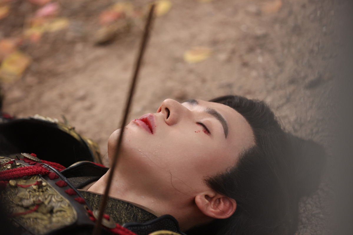 006DurXoly1hgjq5s05n6j335s23w4qq