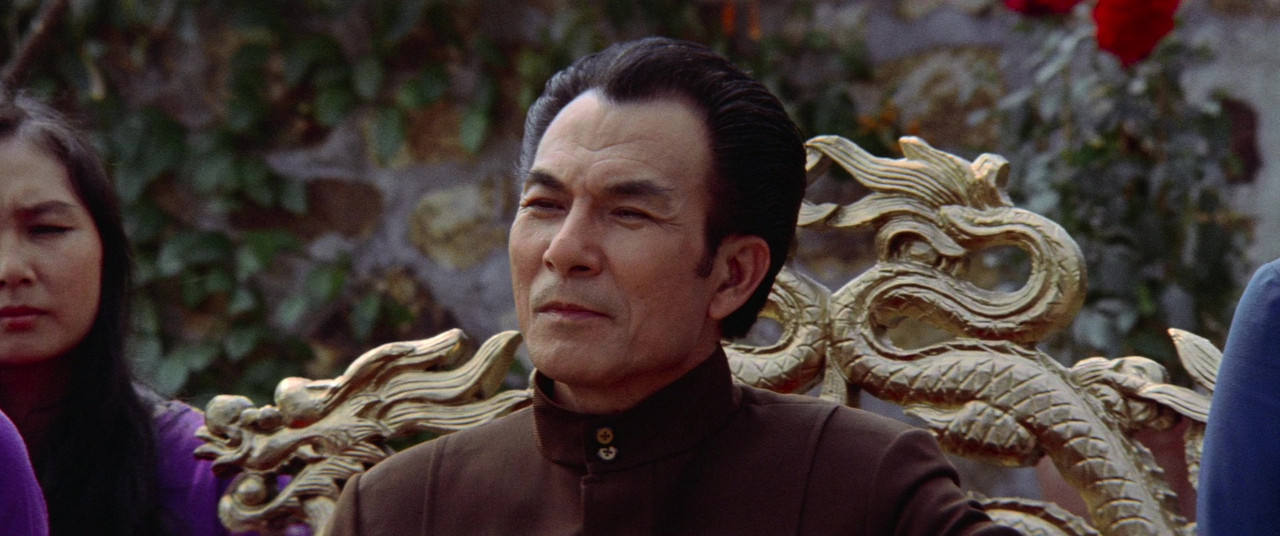 vlcsnap 2026 03 23 08h47m38s850