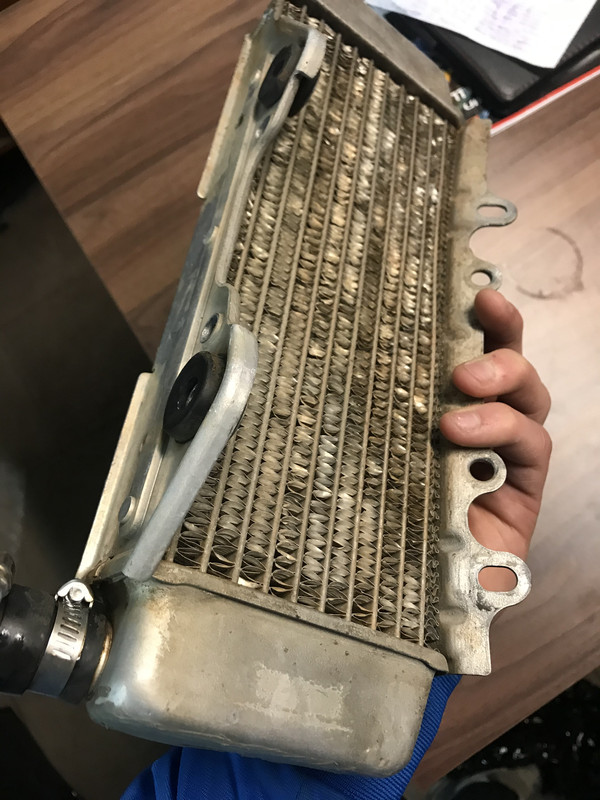 A1A02919-EF7B-4B99-90E6-2ACC0869B980