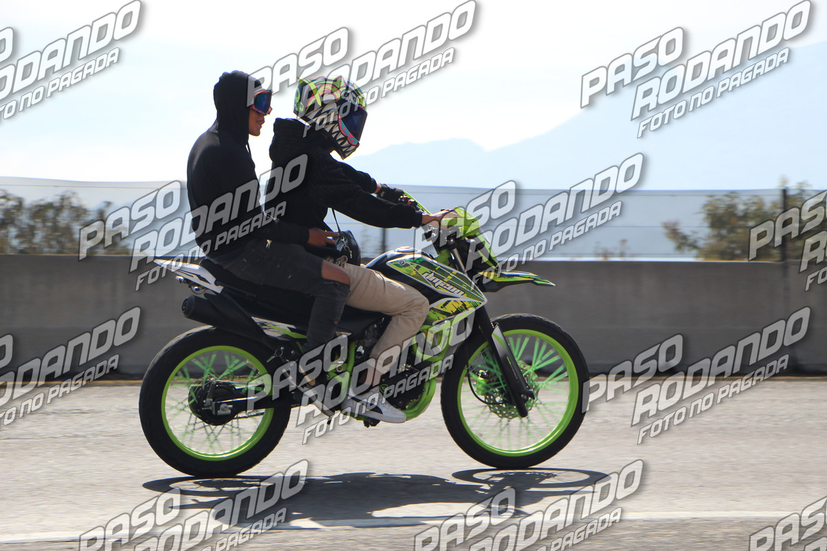 IMG 5653 wm 326170 80000000075 watermarked — Postimages