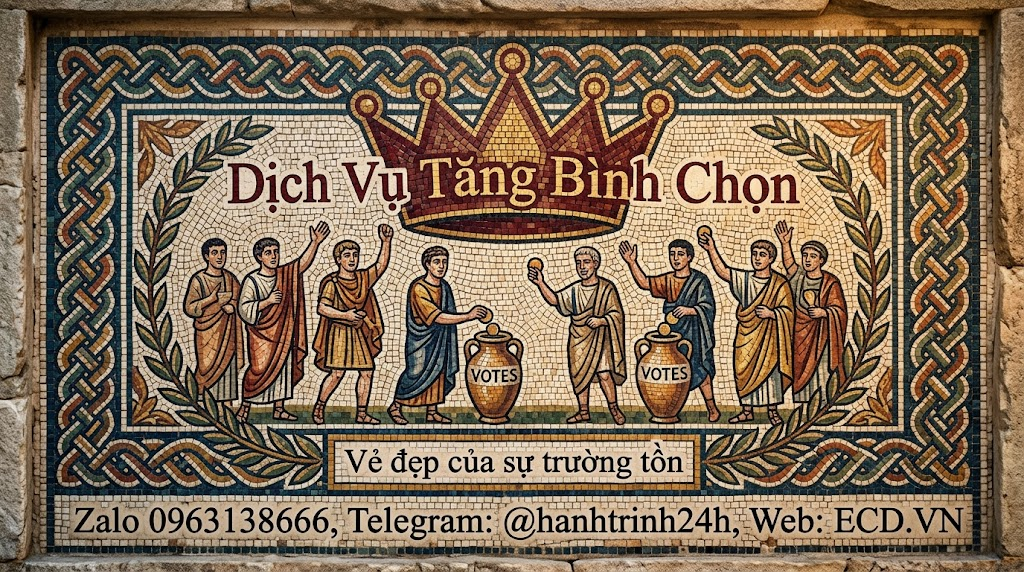 image-png-Expires-1776209908-Google-Access-Id-778043051564-q79bsd8mc40b0bl82ikkrtc3jdofe4dg-develope