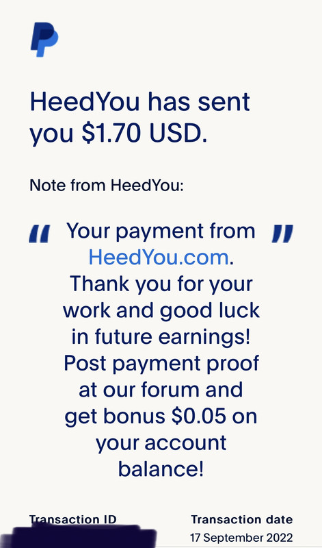 C19DDF60-EAB1-4233-916B-20EA69D99F9C