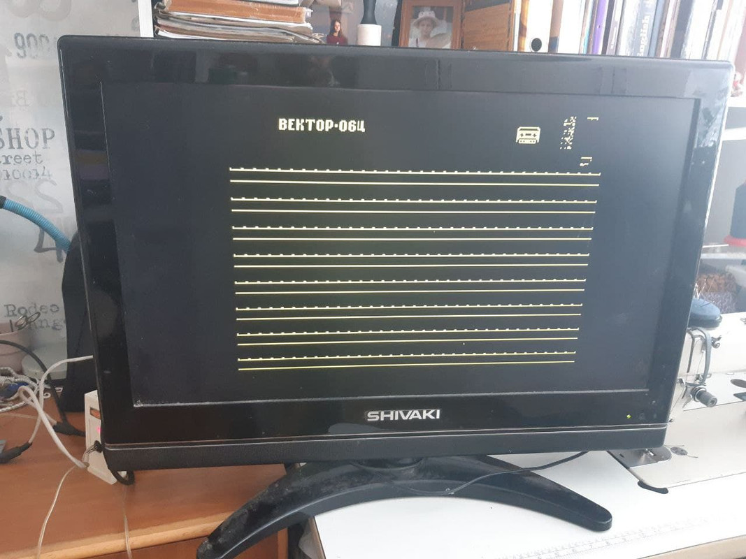 photo_2021-12-28_13-08-28 (2)